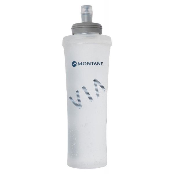 MONTANE-ULTRAFLASK-500ML-80034.jpg